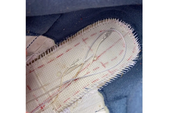 Cheap EP 854262-106 FIRST 854262-106 BLUE NIKE TRUE RETRO 3 AIR LOOK JORDAN AIR 0114